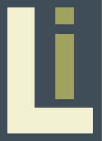 Lovering Interiors